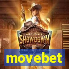 movebet