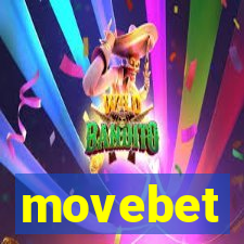 movebet