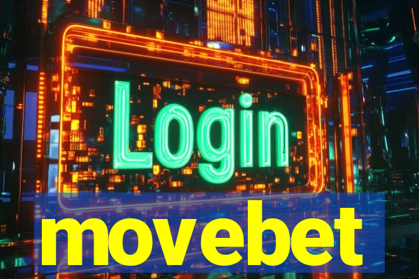 movebet