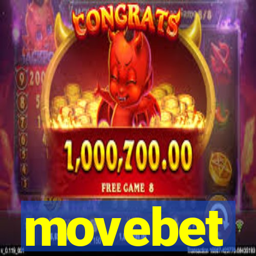 movebet