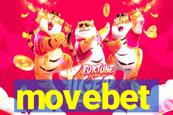 movebet