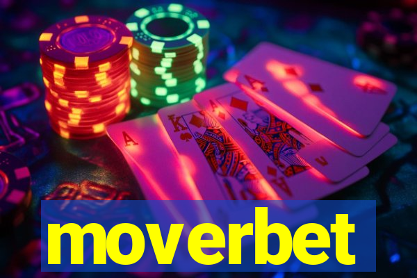 moverbet