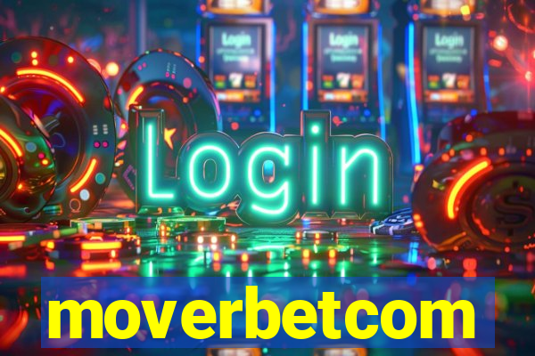 moverbetcom