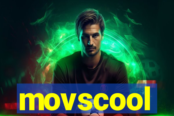 movscool