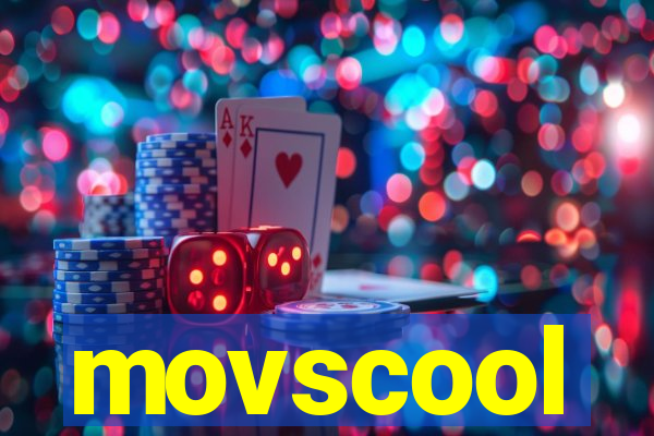 movscool