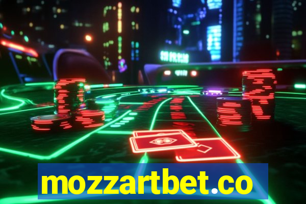 mozzartbet.co