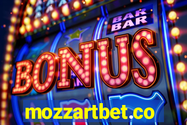 mozzartbet.co