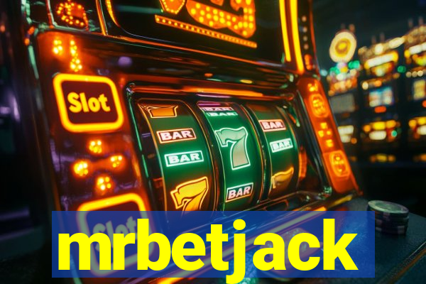 mrbetjack