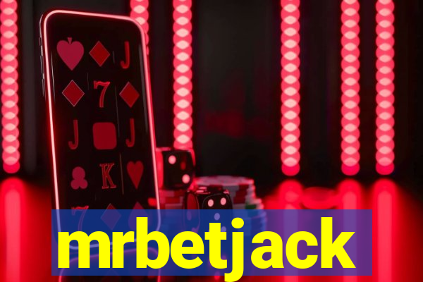 mrbetjack