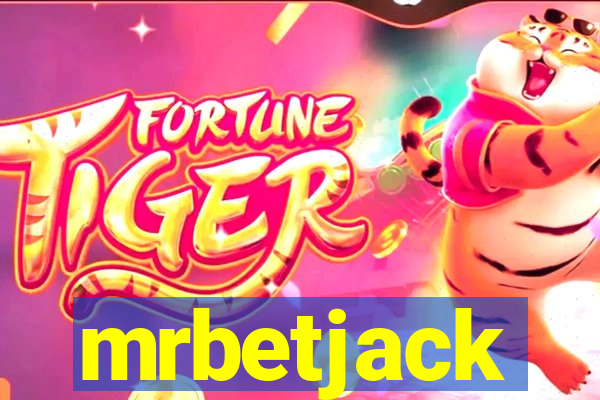 mrbetjack