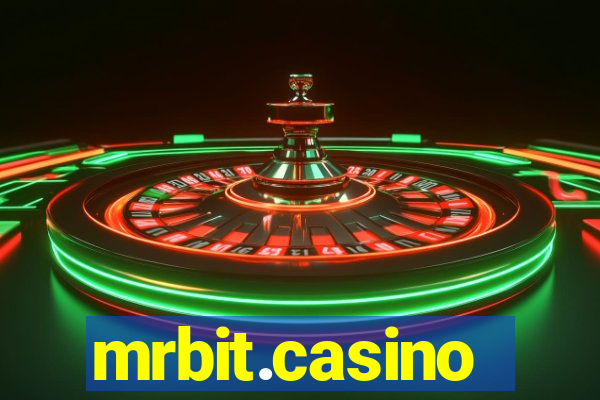 mrbit.casino