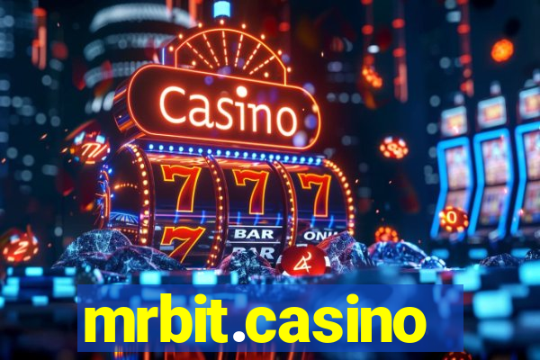 mrbit.casino