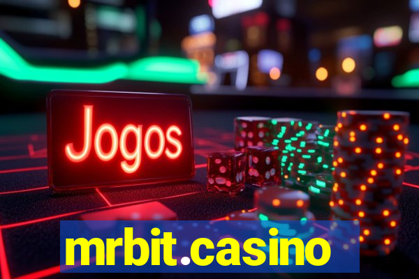 mrbit.casino