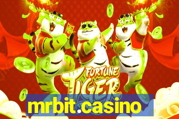 mrbit.casino