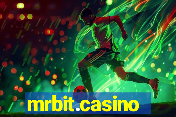 mrbit.casino