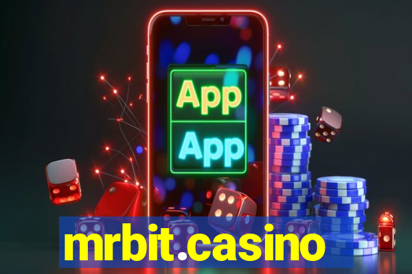 mrbit.casino