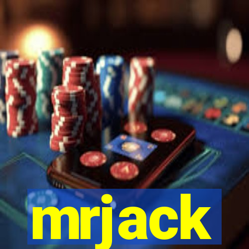 mrjack-bet.com