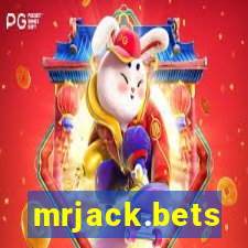 mrjack.bets