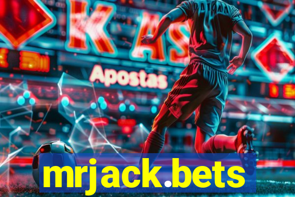 mrjack.bets