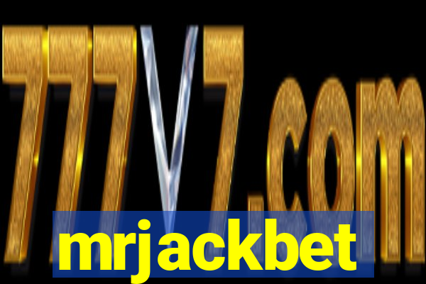 mrjackbet