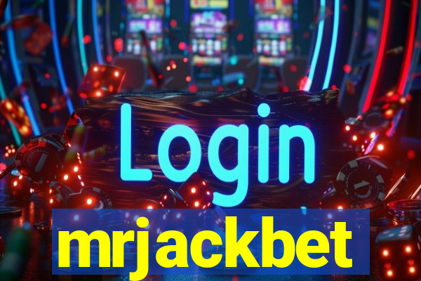 mrjackbet