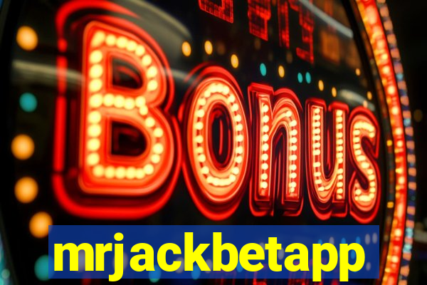 mrjackbetapp