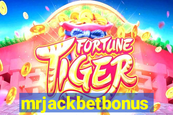 mrjackbetbonus