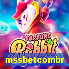 mssbetcombr