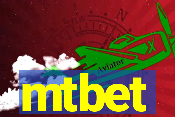 mtbet