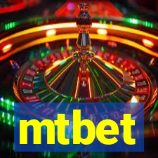 mtbet