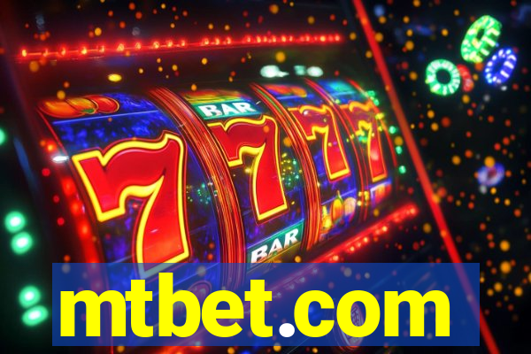 mtbet.com