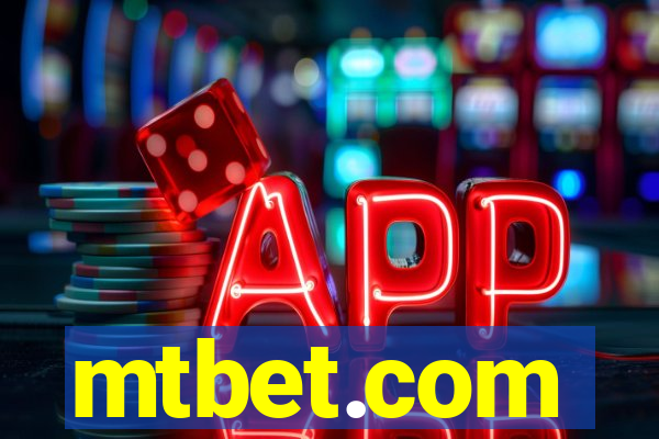 mtbet.com