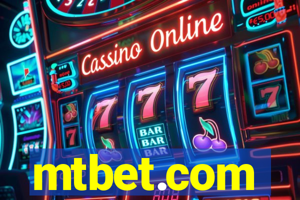 mtbet.com