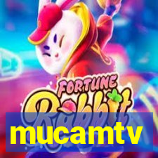 mucamtv