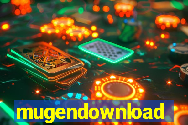 mugendownload