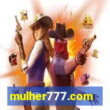 mulher777.com