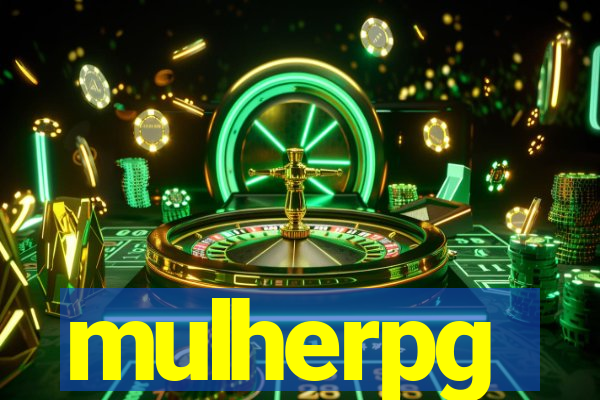 mulherpg