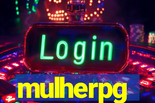 mulherpg