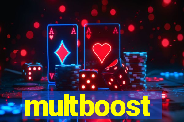 multboost