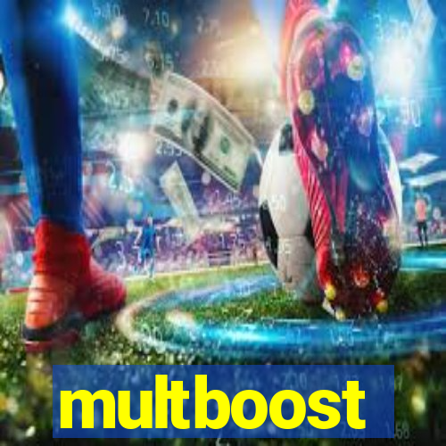 multboost