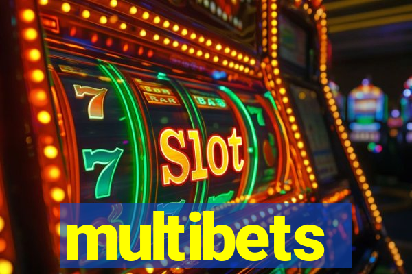 multibets