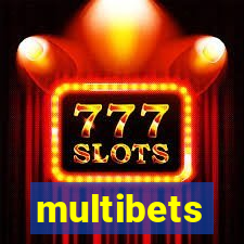 multibets