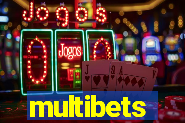 multibets