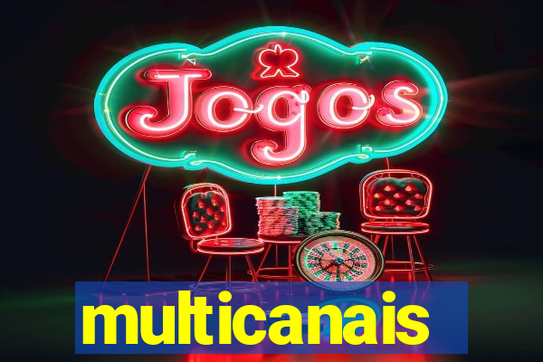 multicanais-futebol.com.br