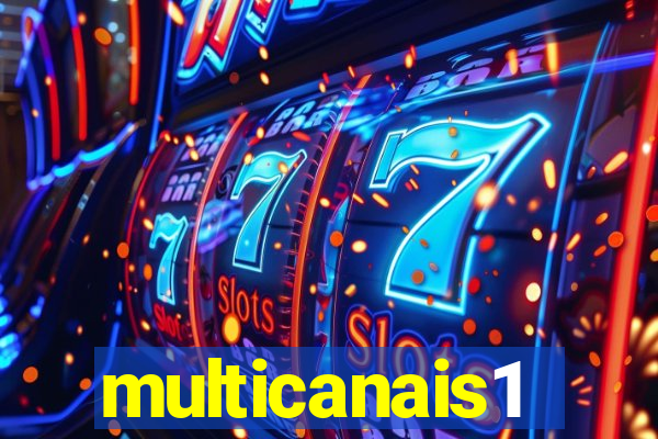 multicanais1