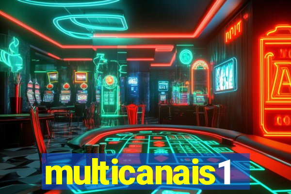 multicanais1