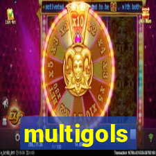 multigols