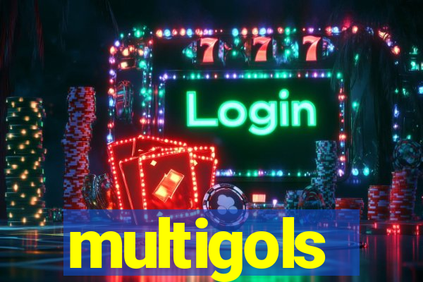 multigols