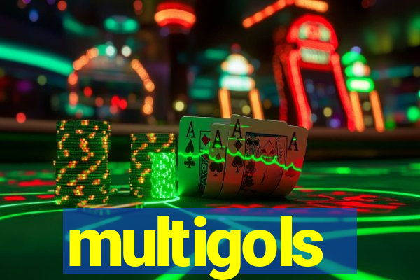 multigols