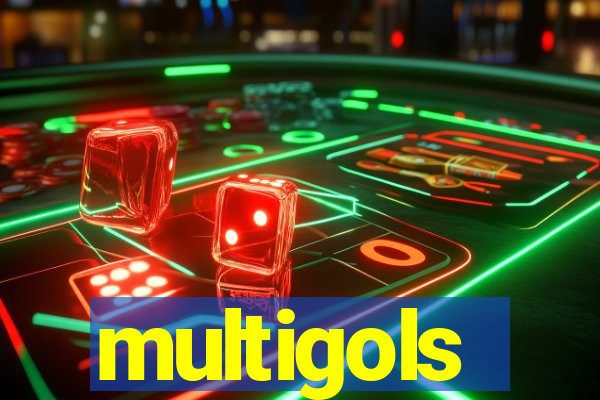 multigols